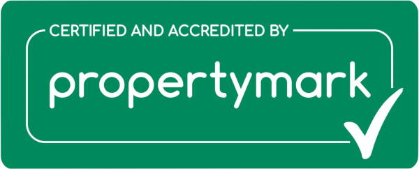 property-mark-accredited